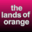 Lands of Orange- Episode2