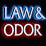 Law & Odor: Farting Unit
