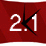 Curse Of th Were-Clock 2