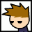 Edd and Tom 1: Edd@OWNED