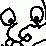 ::easytoon-xtreme::