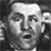 The Three Stooges Remix 2