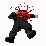 ROGUE(BETA)