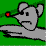 The Mouse (true story)