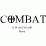 Combat Episode 1