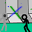 Jedi Battlefield 3