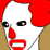 Batman: Time to Fry