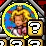 Super Mario Mini Games
