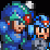 Megaman X The Destiny Pt2