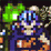Magus&Frog