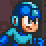 Megaman: Ultimate FAN