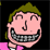 Michael and Pat 2