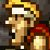 Bowser Story 2