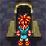 Crono's Trial