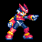 Sonic's Boner Quest DX-1