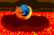 Battle of the Browsers