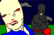 Toads Rage 9