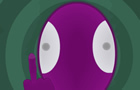 Gost Project SE 001