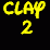 Claymation Video Ep.2