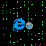 Battle of the Browsers