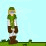 LOZ- Navi=obviousness