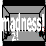 Madness (v.2)