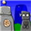 Biology Robots