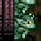 Metroid Suicide part 2