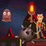 The Good Ghost