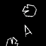 Asteroids Mishaps