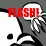 Squee!