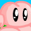 The Littlest Peach