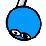 Beta ball v1