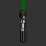 How to Make a Lightsaber