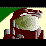 Halo 2: TSS ep.1