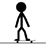 Skater Interactive