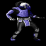 ~ Mortal Kombat Tribute~