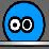 Beta Bally v2
