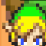 Zelda:MemoriesFromThePast
