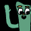 Crap Game