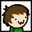 Edd and Tom 2: /CARE
