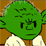 yoda the music video