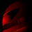 Chaos Design: Storm