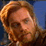 CB's Star Wars 2.2