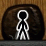 Cave Escape 2