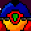 Space Fighter ver1