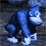 DK: Propper Discussion