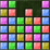 DropbloX