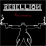 !!!REBELLION!!! (trailer)