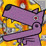 The Spatula!